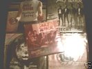 Daily Terror- 5 LP`s (Schmutzige Zeiten,Aufrecht......)
