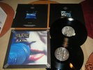 THE CURE - Paris 2LP Vinyl
