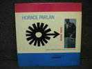 HORACE PARLAN HEADIN' SOUTH MONO LP BLUE NOTE 4062 RVG