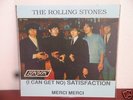 ROLLING STONES ULTRA  