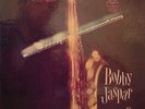 BOBBY JASPAR s/t LP orig Riverside dg