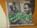 JOE GORDON; CHARLIE ROUSE; JUNIOR MANCE; ART BLAKEY