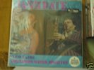 CLEO LAINE, TUBBY HAYES -JAZZ DATE-  ORIG.