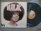 Malik The Lafayette Afro-Rock band Makossa EX/EX FUNK