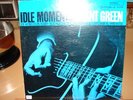 Grant Green