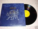 JUNGLE  PSYCH  on eight little indians label