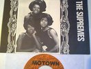 DIANA ROSS & SUPREMES - 7