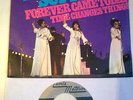 DIANA ROSS &  SUPREMES   7