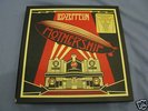 LED ZEPPELIN  - MOTHERSHIP 4 x LP BOX SET
