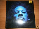 DOUBLE LP - NTM - Supreme NTM  RAP FRANCAIS
