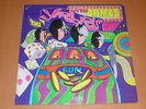 The Yardbirds Little Games Epic Mono Rare Psych Nice
