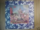 Rolling Stones original GF LP Satanic Majesty's Request