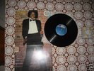 MICHAEL JACKSON LP Off The Wall - Australian Press 1979