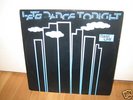 DAVID GRAY let's dance tonight  ITALO 12