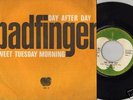 BADFINGER RARISSIME MADAGASCAR PS 