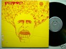 #_ PATTO same | Vertigo Swirl | 1970 | US