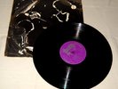 -ABSTRACT TRUTH-TOTUM-South Afr LP-EXC VINYL