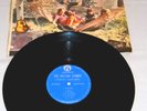 LP-THE ROLLING STONES-Sticky Fingers-TAIWAN-EXC COND