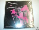 THRASHER RARE ORIG COMP LP JFA TSOL BIG BOYS MCRAD