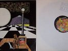 Rare Krautrock Lp * OUT OF FOCUS wake up (Sample)
