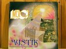 MYSTIK KILLER AFRO FUNK & DISCO HAITI Hear