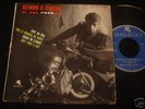 RAYMOND LE SENECHAL / ROCKETS / PEPE/ FRENCH EP