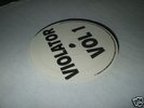 Tango & Fallout - Violator Vol. 1- Old Skool - Listen