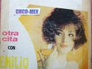 CUMBIA PACHANGA AFRO *EMILIO MUÑOZ* LATIN PSYCH RARE???