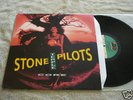 Stone Temple Pilots - Core LP GERMAN PRESS EX+ nirvana