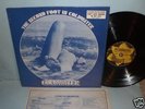 A FOOT IN COLDWATER : Second 1972 Canada Hard Rock LP