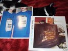 Sonic Youth Washing Machine 2xLP + Little Trouble Girl