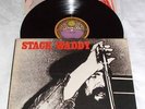STACK WADDY-STACK WADDY-1st UK PRESS-UK DANDELION