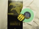 The Dead Weather Hang You From The Heavens Jack White7