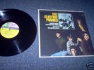 THE ELECTRIC PRUNES LP / ALBUM SELF - TITLED 1ST PRESS