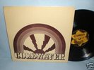 A FOOT IN COLDWATER  S/T 1972 Canada Hard Rock Psych LP