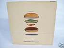 Mandrake Memorial--Medium 2nd LP