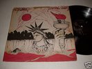 Dwarr - Starting Over (Brand X)