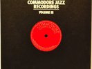 MOSAIC 20 LP set - Complete Commodore Volume 3 - NM