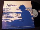Metanoia LP PRIVATE s/t RARE XIAN FOLK 1978