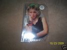 Madonna BORDERLINE 7