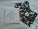 Kings of Leon - Youth & Young Manhood -10