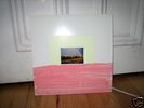 Mountain Goats Come Come To The Sunset Tree LP RARE