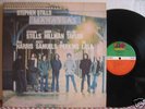 Manassas/Stephen Stills - Self Titled (2LP Set)