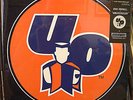 URGE OVERKILL Americruiser SEALED (Touch & Go 1991)