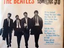 Beatles - Odeon 83756 