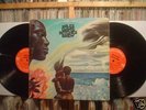 MILES DAVIS - Bitches Brew - 1st Pressing 1A Stampers 
