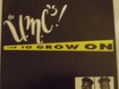 RARE THE UMC'S - one to grow on 7