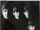 With the Beatles in Stereo