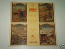 I MUSICI Vivaldi - Le Quatro Stagioni HIFI-STEREO LP