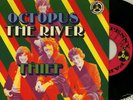 OCTOPUS River 45 UK 60s MOD FUZZ FREAKBEAT PSYCH Listen